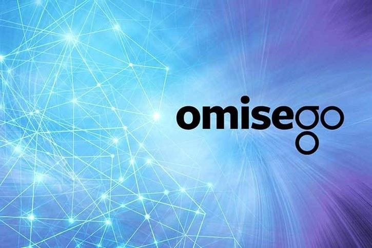 OmiseGO là gì? Tìm hiểu về đồng tiền ảo OMG coin (OmiseGO ICO)