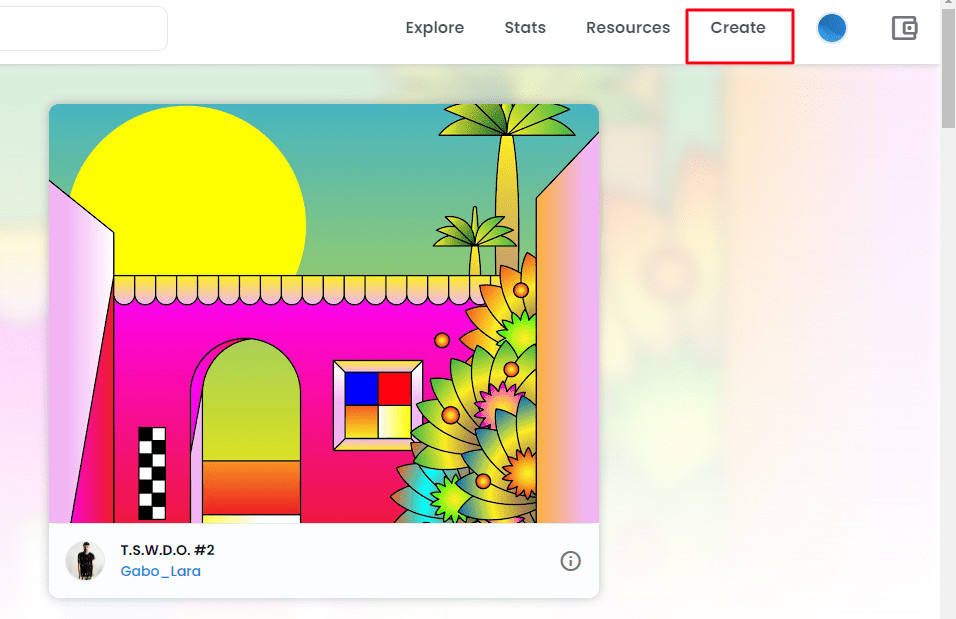 OpenSea là gì? Hướng dẫn mua, bán và tạo NFT trên OpenSea