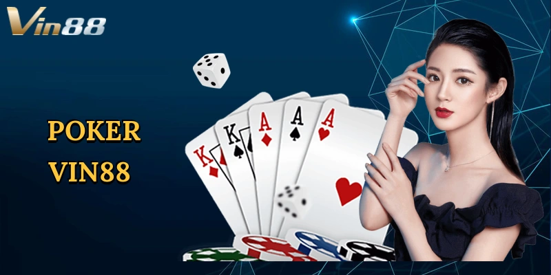 poker-vin88-1