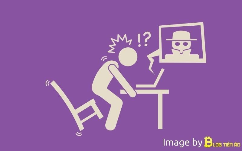 Sàn Remitano là gì? Hướng dẫn đăng ký, mua bán BTC, ETH từ A-Z