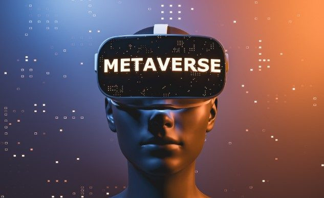 Nhà phân tích nổi tiếng cho biết altcoin metaverse này có tiềm năng tăng giá