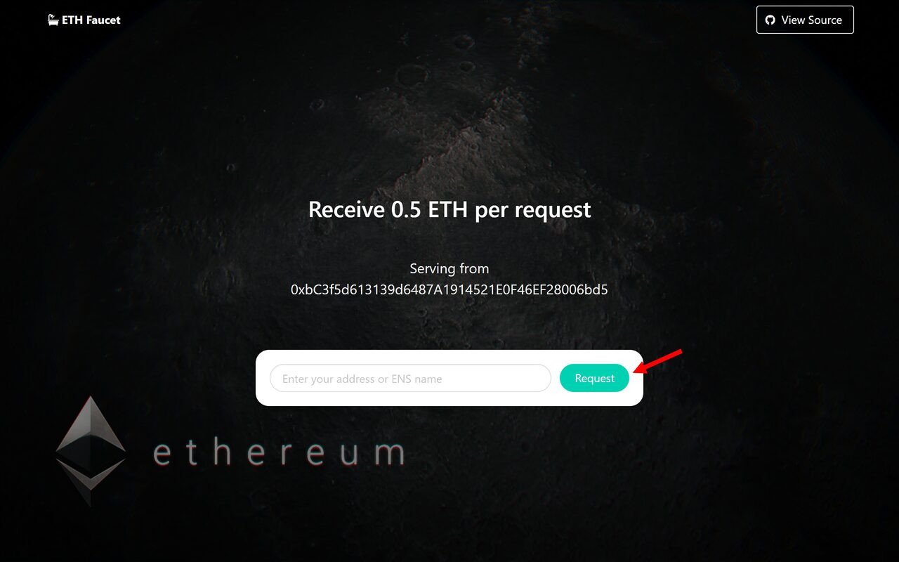 Seismic là gì? Hướng dẫn tham gia testnet dự án miễn phí 100%