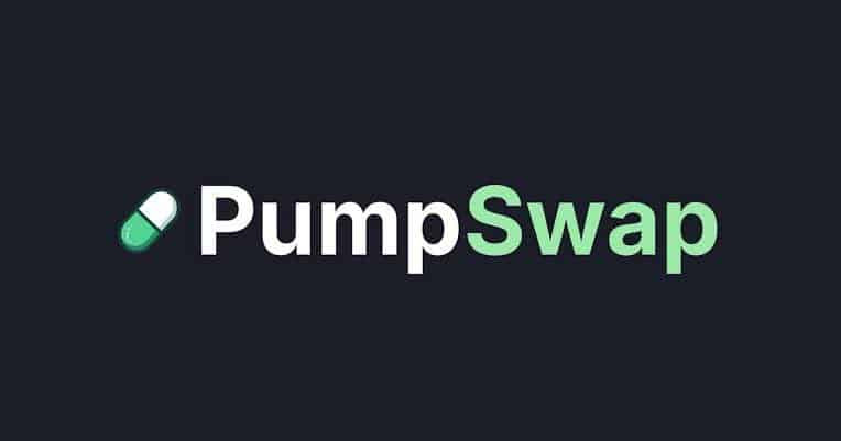 Solana’s PumpSwap DEX ghi nhận mức tăng khối lượng 3,45 tỷ USD