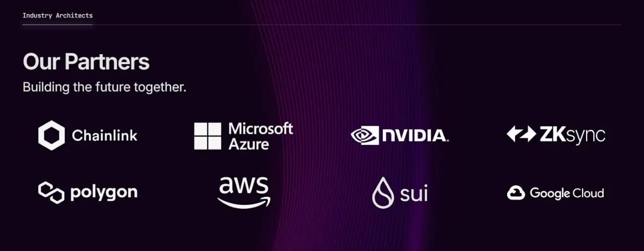 Space and Time (SXT) là gì? Dự án thứ 69 trên Binance Launchpool