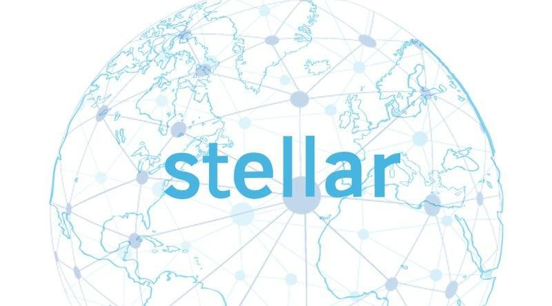 Stellar Lumens là gì? Tìm hiểu về đồng tiền ảo Stellar coin (XLM) là gì?