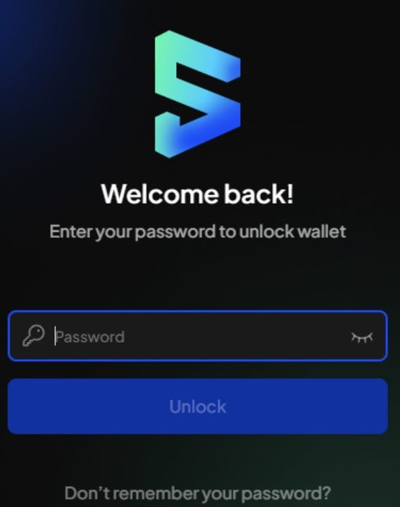 SubWallet là gì? Hướng dẫn sử dụng SubWallet chi tiết nhất