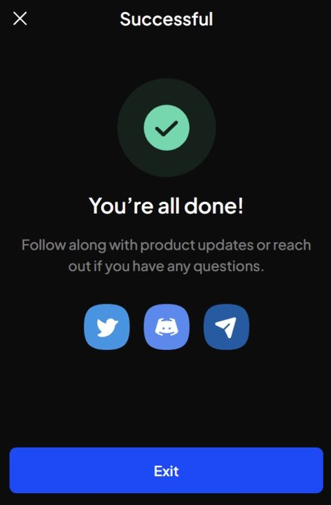 SubWallet là gì? Hướng dẫn sử dụng SubWallet chi tiết nhất