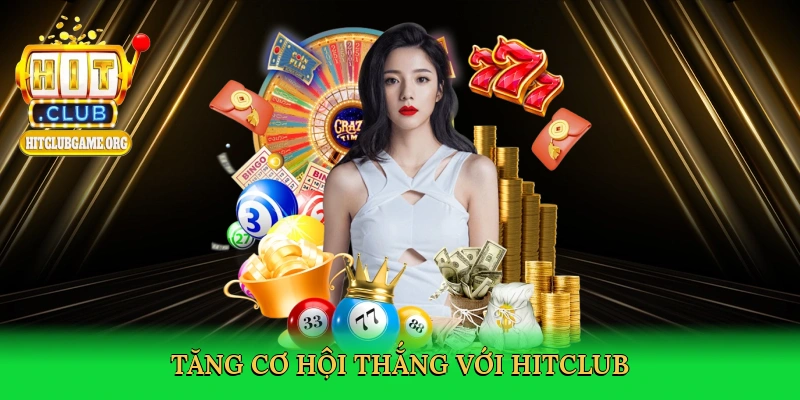 Đánh Giá Hitclub &#8211; Điểm Đến Cá Cược Trực Tuyến Hàng Đầu