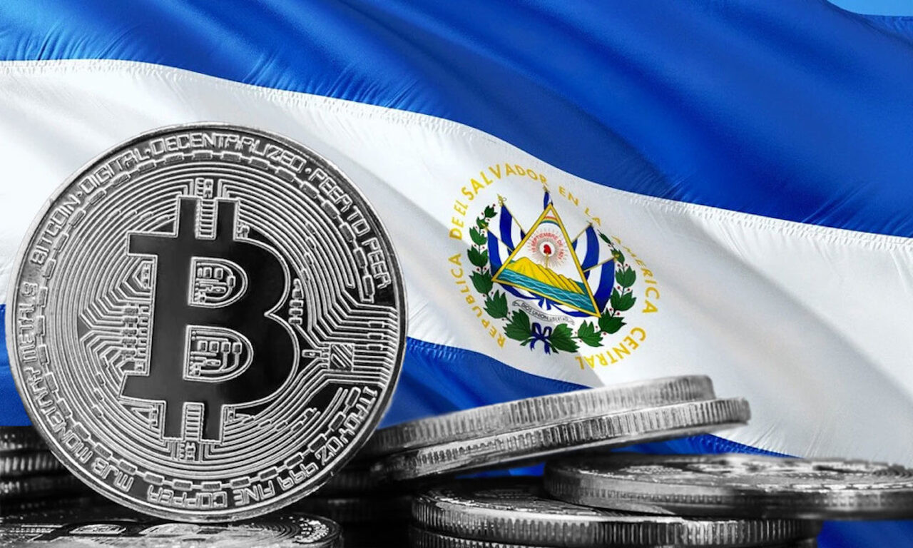 Tether (USDT) chuyển đến El Salvador sau khi có được giấy phép DASP