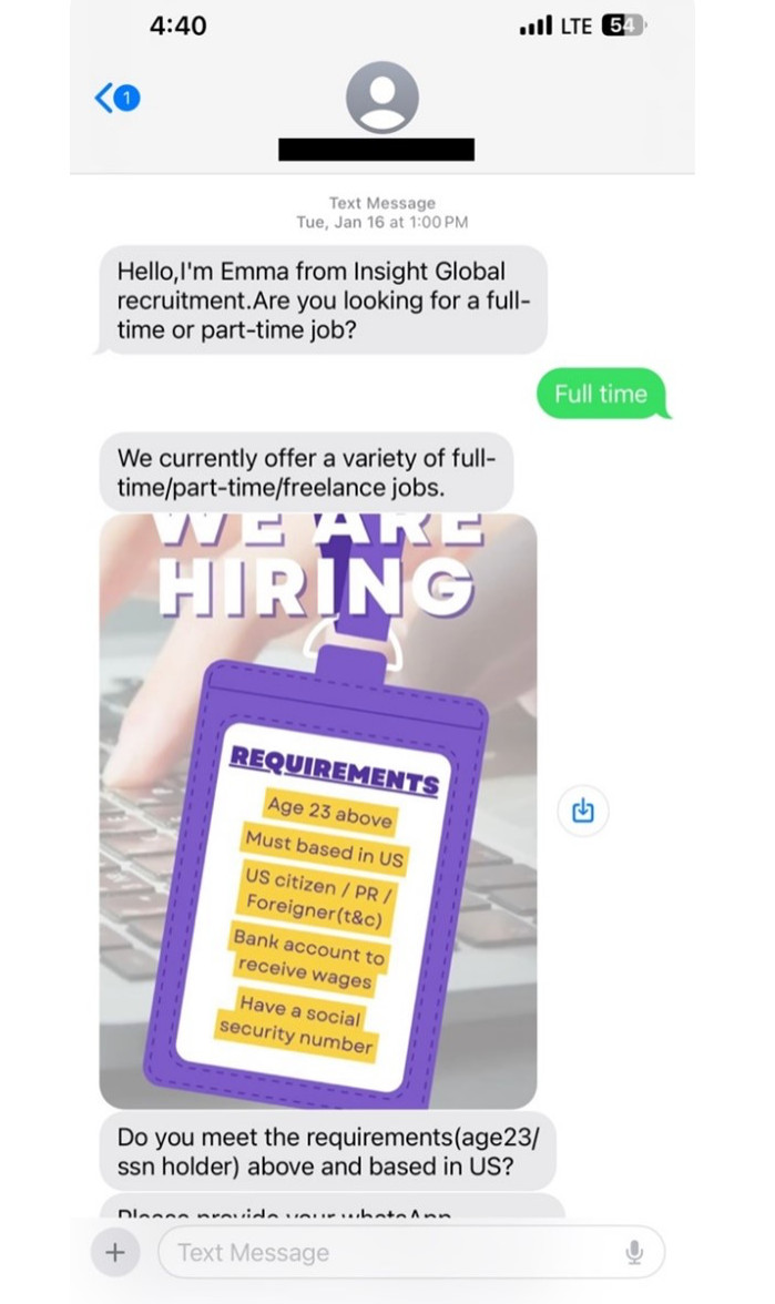 Tổng chưởng lý New York đệ đơn kiện để đòi lại 2,2 triệu USD tiền điện tử bị mất