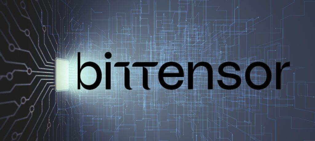 Top 10 AI crypto tiềm năng nhất trong năm 2025