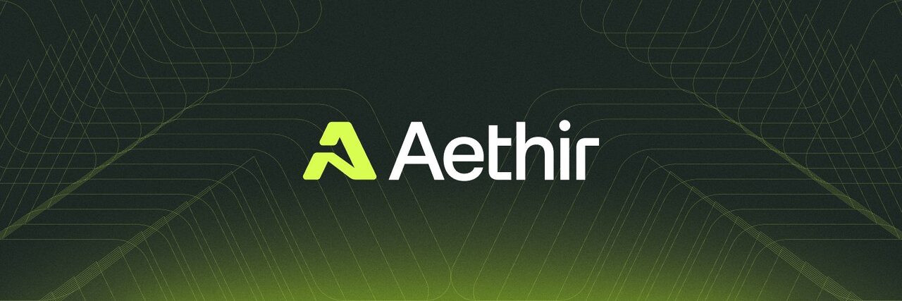 Top 10 AI crypto tiềm năng nhất trong năm 2025