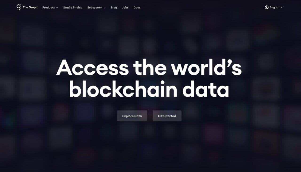 Top 10 AI crypto tiềm năng nhất trong năm 2025