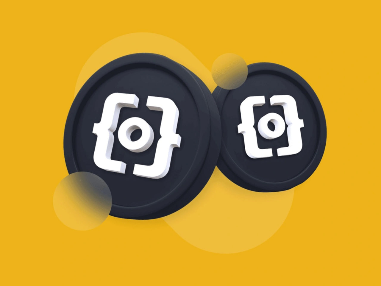 Top 10 memecoin phổ biến nhất năm 2025