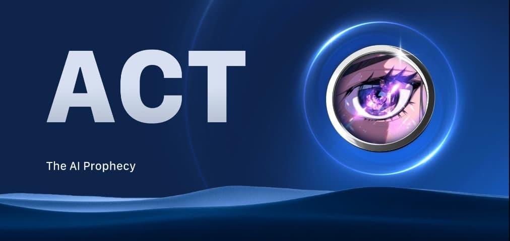 Top 10 memecoin phổ biến nhất năm 2025