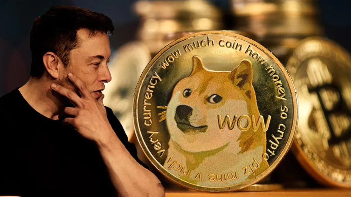 Top 10 memecoin phổ biến nhất năm 2025