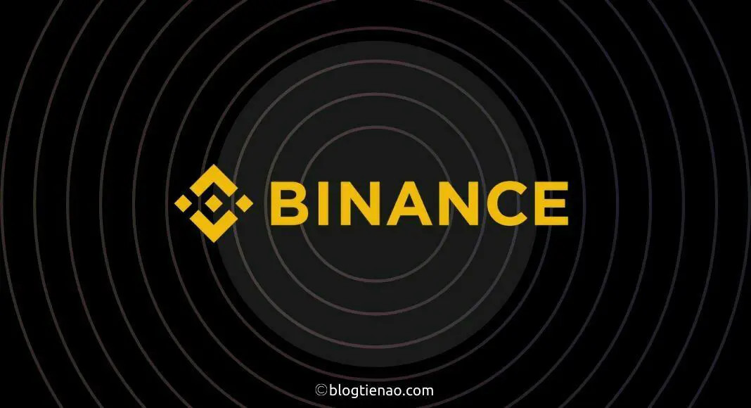 Top 7 sàn giao dịch crypto uy tín hàng đầu tại Việt Nam 2025