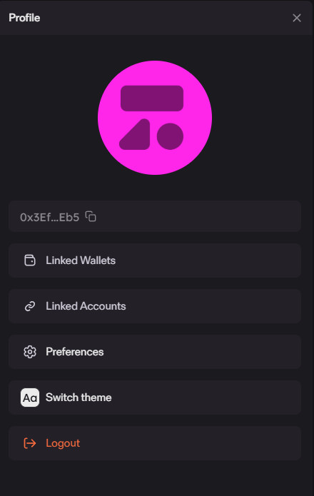 Towns là gì? Hướng dẫn săn airdrop dự án SocialFi huy động được 61 triệu USD