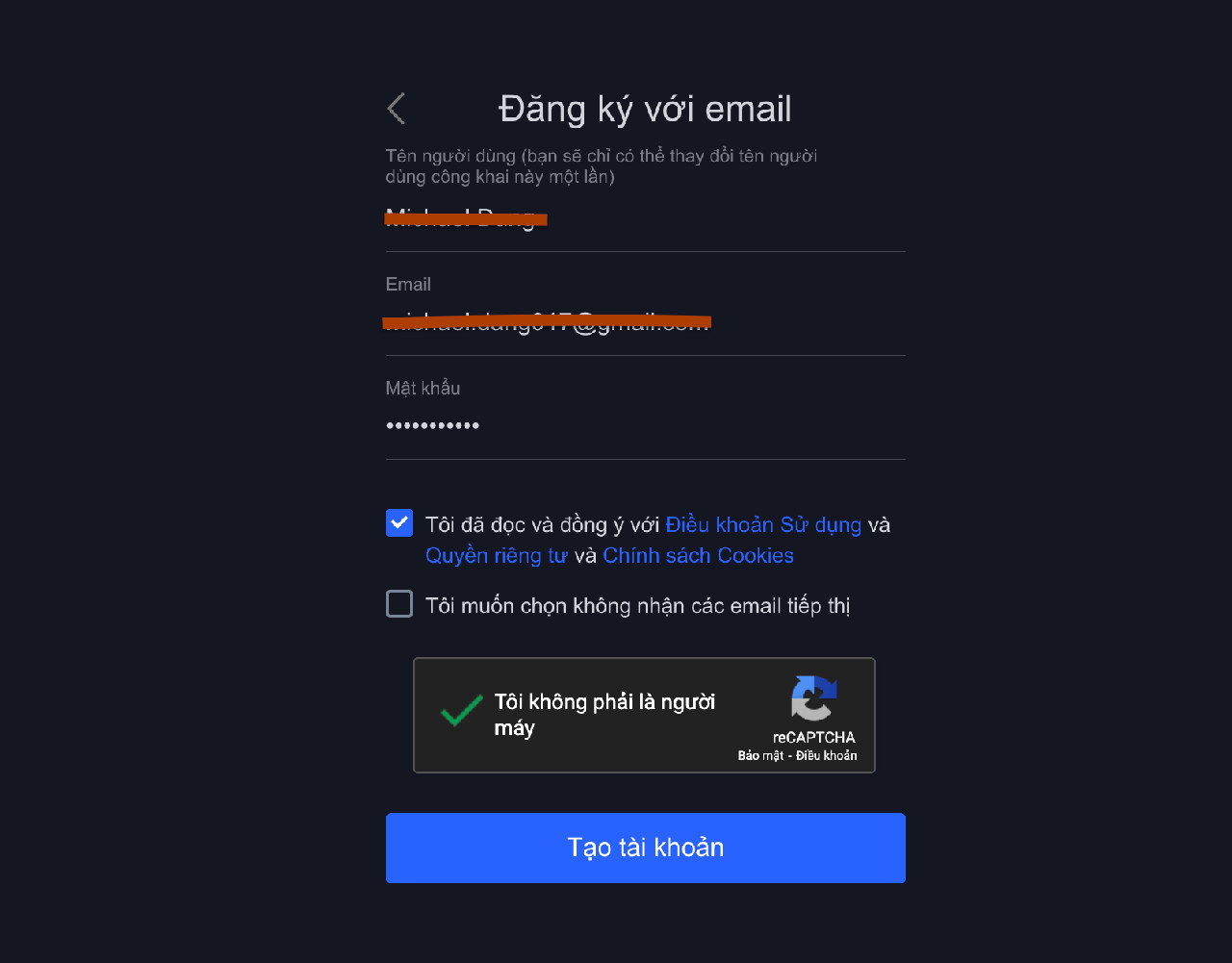 TradingView là gì? Hướng dẫn cách sử dụng Trading View cơ bản cho người mới để TradeCoin