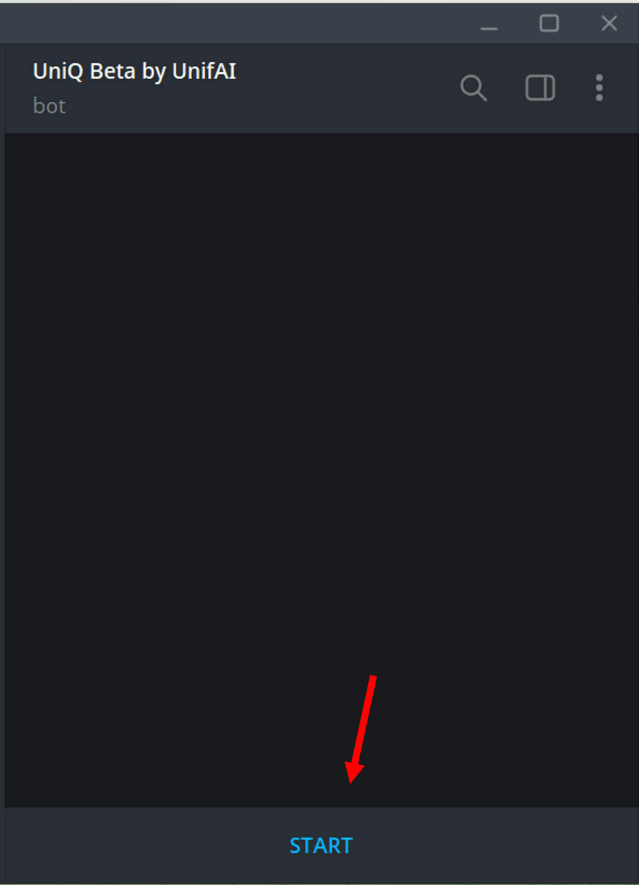 UnifAI Network là gì? Hướng dẫn tham gia testnet dự án với phí cực nhỏ
