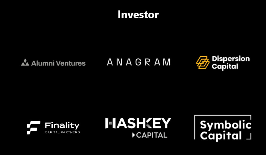 UnifAI Network là gì? Hướng dẫn tham gia testnet dự án với phí cực nhỏ