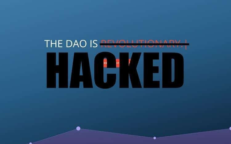 Vitalik Buterin là ai? Cậu bé vàng của “làng tiền điện tử”