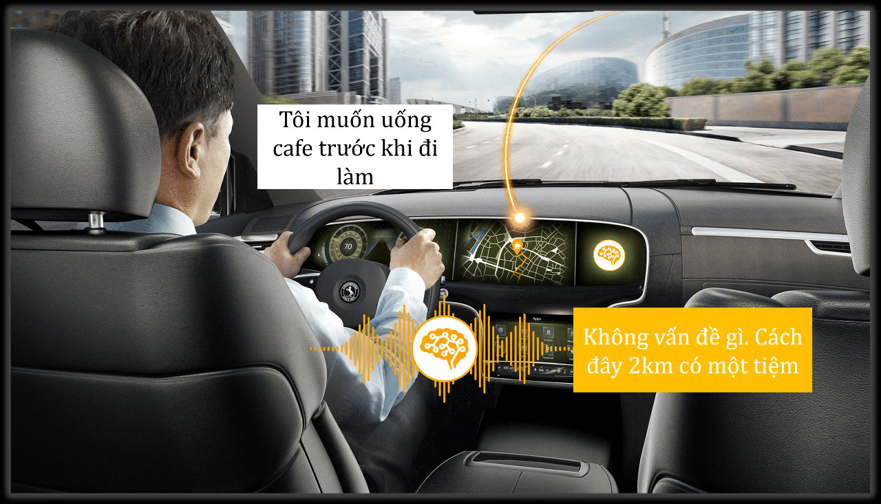 Web 3.0 là gì? Kỷ nguyên mới của Internet đang bắt đầu từ đây