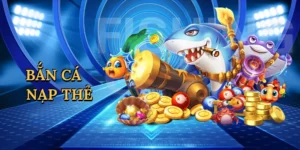 [Thuế TNCN] 10 loại thu nhập phải nộp thuế