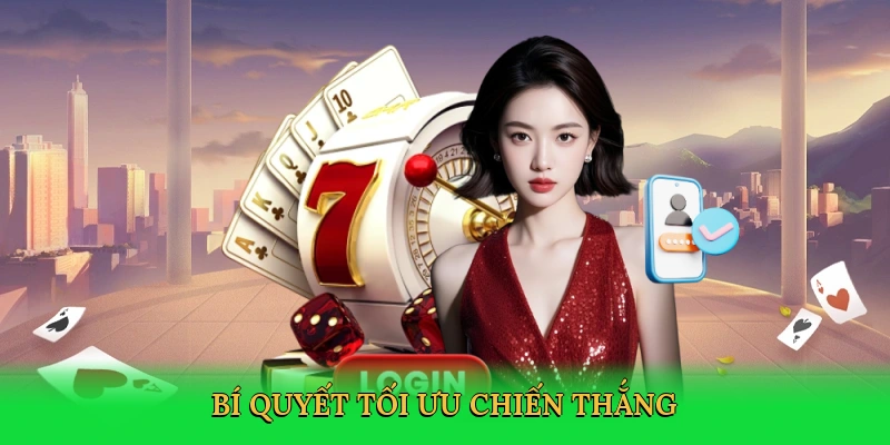 Đăng Nhập Red88 – Cổng Vào Thế Giới Cá Cược Đỉnh Cao