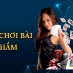 Cách chơi bài Ngầu Hầm