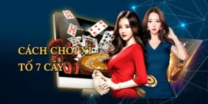 [Thuế TNCN] 10 loại thu nhập phải nộp thuế