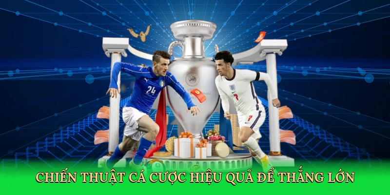 Kèo Draw No Bet – Bí Kíp Săn Thưởng An Toàn Cùng 88VN
