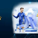 Kèo Tỷ Số: Dự Đoán Thắng Lớn Cùng Thabet