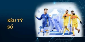 Thể Thao Sbobet: Cá Cược Bóng Đá Đỉnh Cao Cùng Sunwin