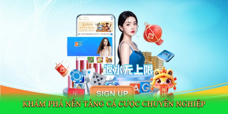 Đăng Nhập Red88 – Cổng Vào Thế Giới Cá Cược Đỉnh Cao