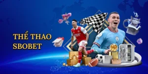 [Thuế TNCN] 10 loại thu nhập phải nộp thuế